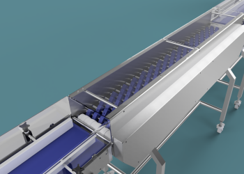 Conveying Solutions